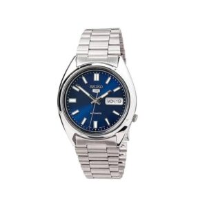 Classic automatic watch