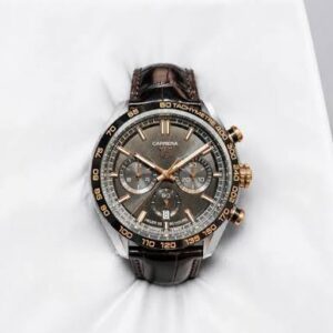 Sport diving watch