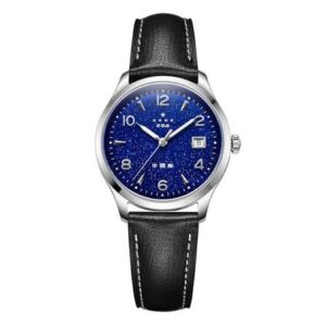 Vintage dress watch
